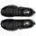 Pantofi Bărbați Trail și running Nike Air Zoom Terra Kiger 5 Negru