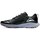 Pantofi Bărbați Trail și running Nike Air Zoom Terra Kiger 5 Negru
