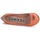 Pantofi Femei Pantofi cu toc Rochas RO18061-90  metallic-orange
