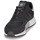 Pantofi Bărbați Pantofi sport Casual adidas Originals MARATHON TECH Negru