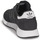 Pantofi Bărbați Pantofi sport Casual adidas Originals MARATHON TECH Negru