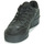Pantofi Bărbați Pantofi sport Casual adidas Originals RIVALRY LOW Negru