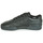 Pantofi Bărbați Pantofi sport Casual adidas Originals RIVALRY LOW Negru