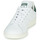 Pantofi Pantofi sport Casual adidas Originals STAN SMITH Alb / Verde