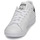 Pantofi Pantofi sport Casual adidas Originals STAN SMITH Alb / Negru