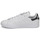 Pantofi Pantofi sport Casual adidas Originals STAN SMITH Alb / Negru
