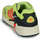 Pantofi Bărbați Pantofi sport Casual adidas Originals YUNG-96 Galben