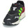 Pantofi Bărbați Pantofi sport Casual adidas Originals YUNG-96 Negru / Verde