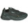 Pantofi Femei Pantofi sport Casual adidas Originals FALCON W Negru