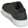 Pantofi Femei Pantofi sport Casual adidas Originals SLEEK W Negru