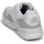 Pantofi Copii Pantofi sport Casual adidas Originals YUNG-96 J Bej