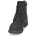 Pantofi Femei Botine Timberland 6IN PREMIUM BOOT - W Negru