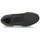 Pantofi Bărbați Ghete Timberland 6IN PREMIUM BOOT Negru