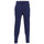 Îmbracaminte Bărbați Pantaloni de trening Polo Ralph Lauren JOGGER-PANT-SLEEP BOTTOM Albastru