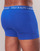 Lenjerie intimă Bărbați Boxeri Polo Ralph Lauren CLASSIC 3 PACK TRUNK Albastru