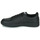 Pantofi Bărbați Pantofi sport Casual Asics JAPAN S Negru