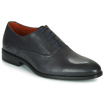 Pantofi Bărbați Pantofi Oxford Carlington LUDIVIEN Albastru