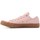 Pantofi Femei Pantofi sport Casual Converse Ctas OX roz
