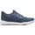 Pantofi Bărbați Pantofi sport Casual Geox U Nebula Albastru
