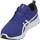 Pantofi Bărbați Sneakers Asics GEL-QUANTUM 90 albastru