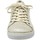 Pantofi Femei Sneakers Mustang 1300-305 Bej