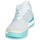 Pantofi Femei Trail și running adidas Performance ADIZERO UBERSONIC 3M X PARLEY Alb / Albastru