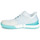 Pantofi Femei Trail și running adidas Performance ADIZERO UBERSONIC 3M X PARLEY Alb / Albastru