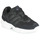 Pantofi Copii Pantofi sport Casual adidas Originals YUNG-96 C Negru