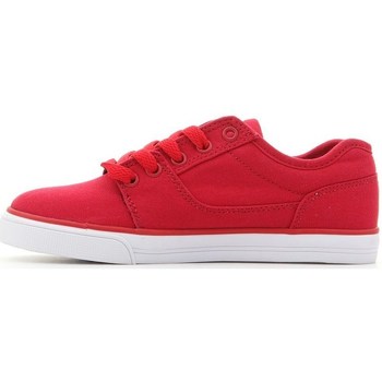 DC Shoes Tonik TX roșu