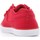 Pantofi Copii Pantofi sport Casual DC Shoes Tonik TX roșu