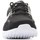 Pantofi Femei Pantofi sport Casual Nike Wmns Air Max Nostalgic Negru