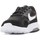 Pantofi Femei Pantofi sport Casual Nike Wmns Air Max Nostalgic Negru