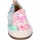 Pantofi Femei Sneakers O-joo BR154 Multicolor