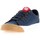 Pantofi Bărbați Pantofi sport Casual K-Swiss Irvine T Albastru