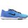 Pantofi Femei Pantofi sport Casual Nike Flex Supreme TR 5 Fade albastru