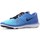 Pantofi Femei Pantofi sport Casual Nike Flex Supreme TR 5 Fade albastru