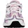 Pantofi Femei Sneakers Fila CREATOR WMN violet