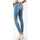 Îmbracaminte Femei Jeans skinny Wrangler Skylark W27F4072F albastru