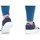 Pantofi Femei Pantofi sport Casual adidas Originals Lite Racer Albastru marim, Albastre