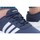 Pantofi Femei Pantofi sport Casual adidas Originals Lite Racer Albastru marim, Albastre