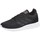 Pantofi Femei Pantofi sport Casual adidas Originals RUN70S Negru