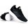Pantofi Femei Pantofi sport Casual adidas Originals RUN70S Negru