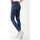 Îmbracaminte Femei Jeans skinny Wrangler Blue Star W27HKY93C albastru