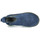 Pantofi Fete Ghete Mod'8 BLABIS Albastru