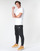 Îmbracaminte Bărbați Pantaloni de trening Nike M NSW CLUB JGGR BB Negru