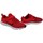 Pantofi Copii Pantofi sport Casual Nike Downshifter 9 Psv roșu