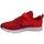 Pantofi Copii Pantofi sport Casual Nike Downshifter 9 Psv roșu
