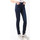 Îmbracaminte Femei Jeans skinny Lee Scarlett High L626AYNA albastru