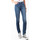 Îmbracaminte Femei Jeans skinny Lee Scarlett High L626SVMK albastru