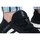 Pantofi Bărbați Drumetie și trekking adidas Originals Terrex CC Daroga Negre, Alb
